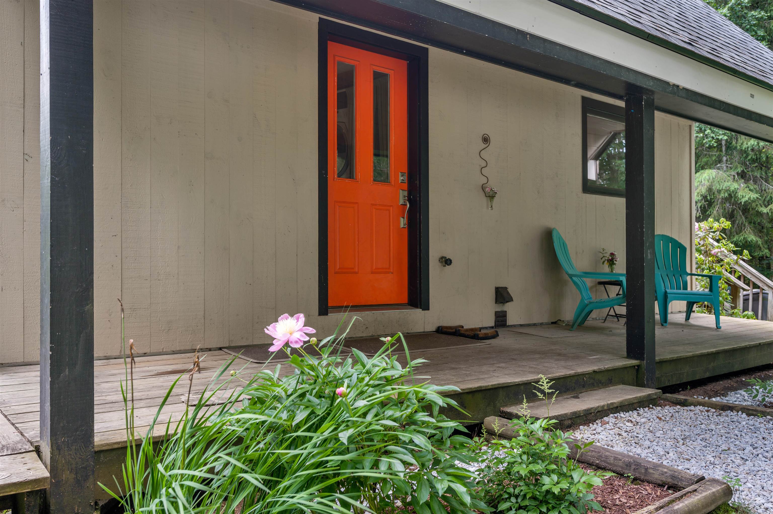 Johnson, Vermont 05656, United States, 3 Bedrooms Bedrooms, ,2 BathroomsBathrooms,Residential,Pending,160602