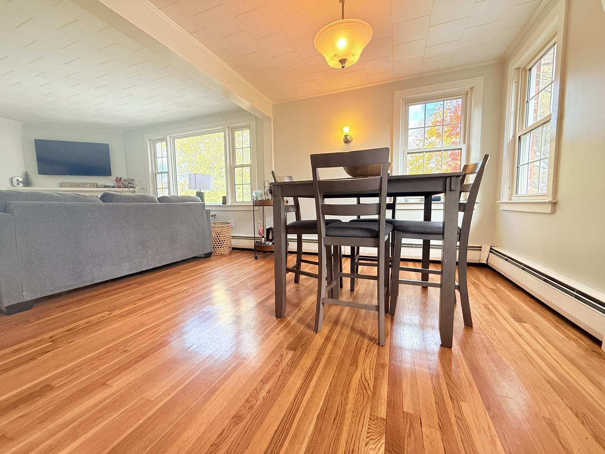 10 Acer Heights Road