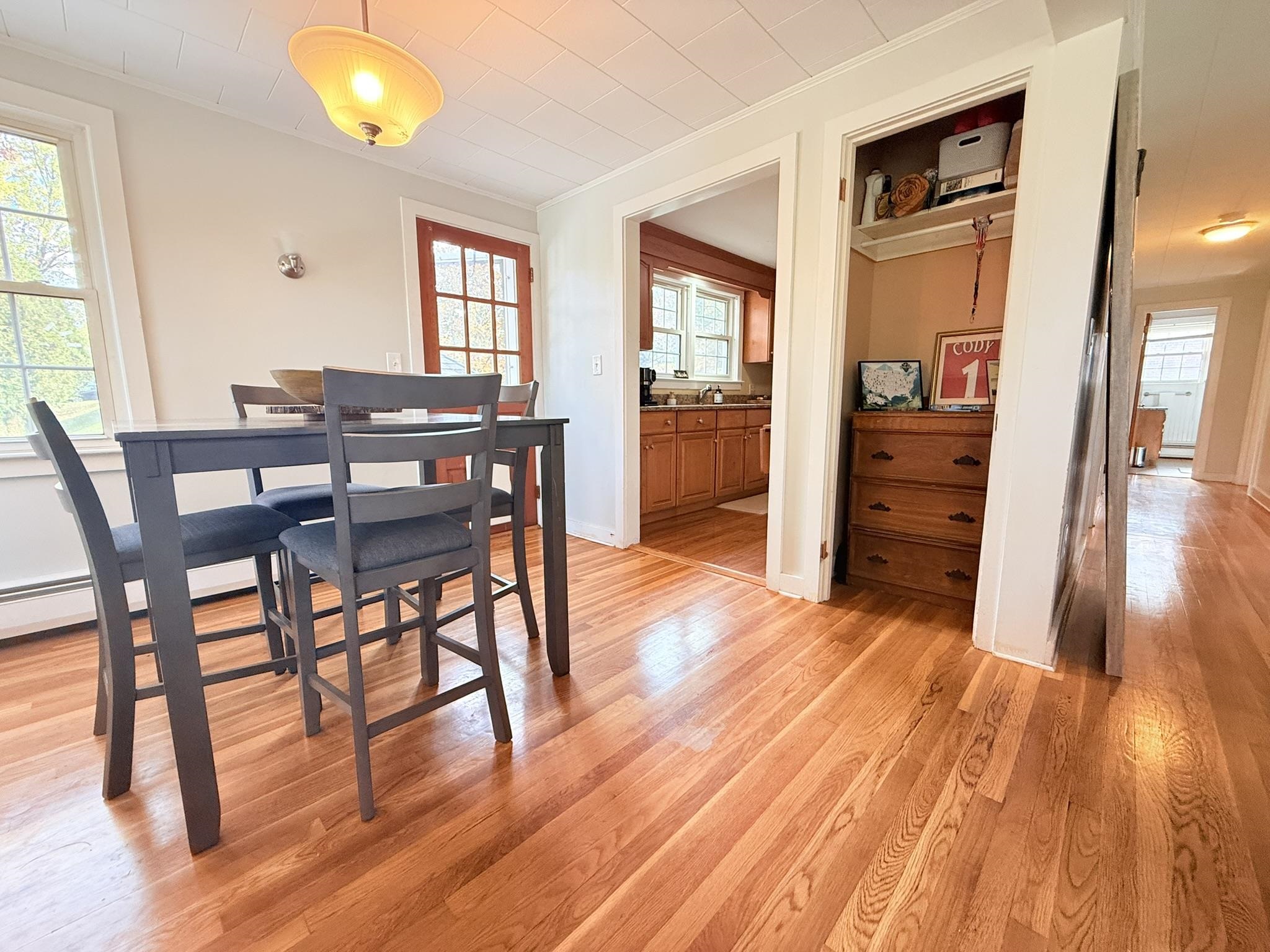 10 Acer Heights Road