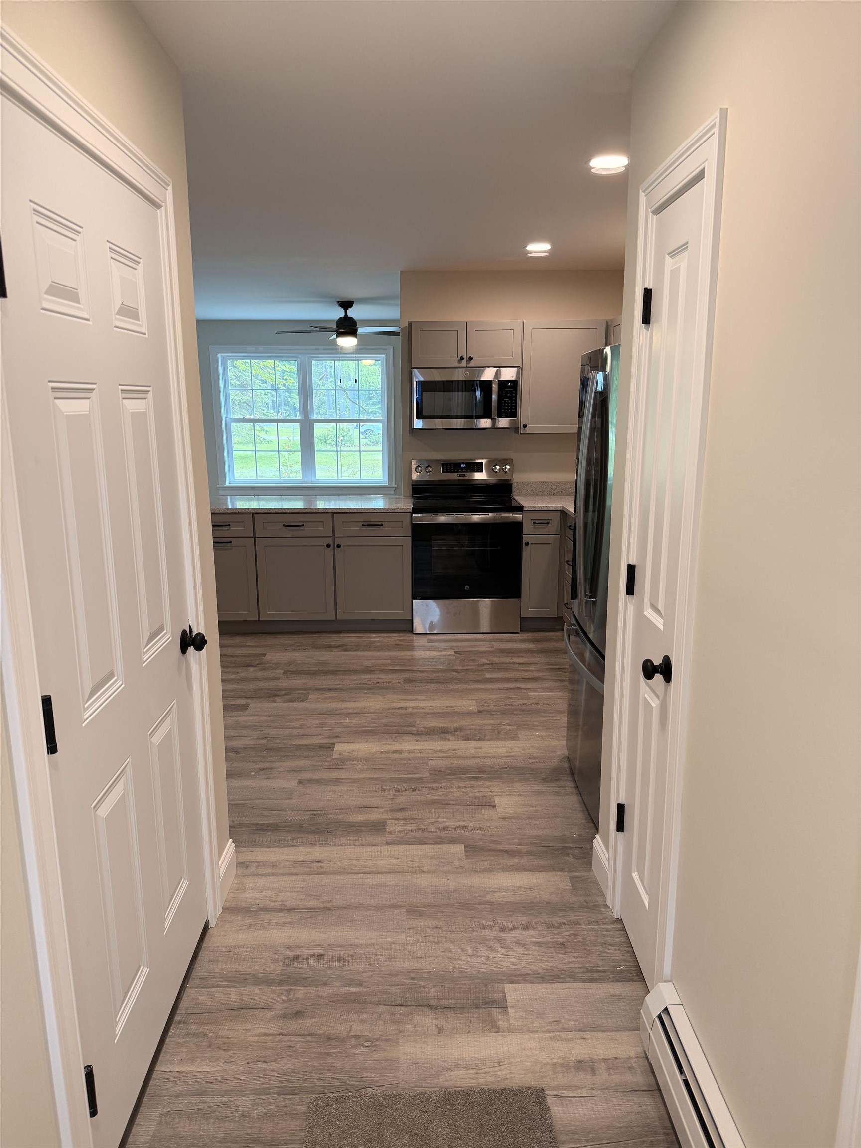 7 Willys Lane 102