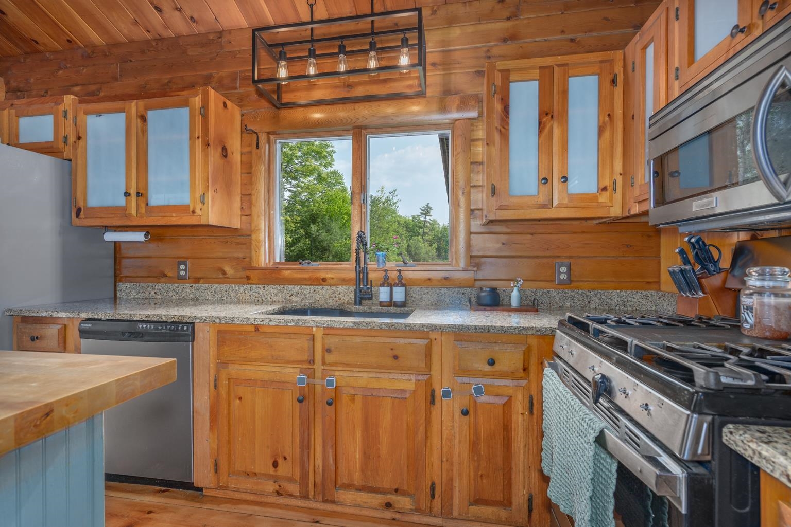 172 Wild Goose Pond Road