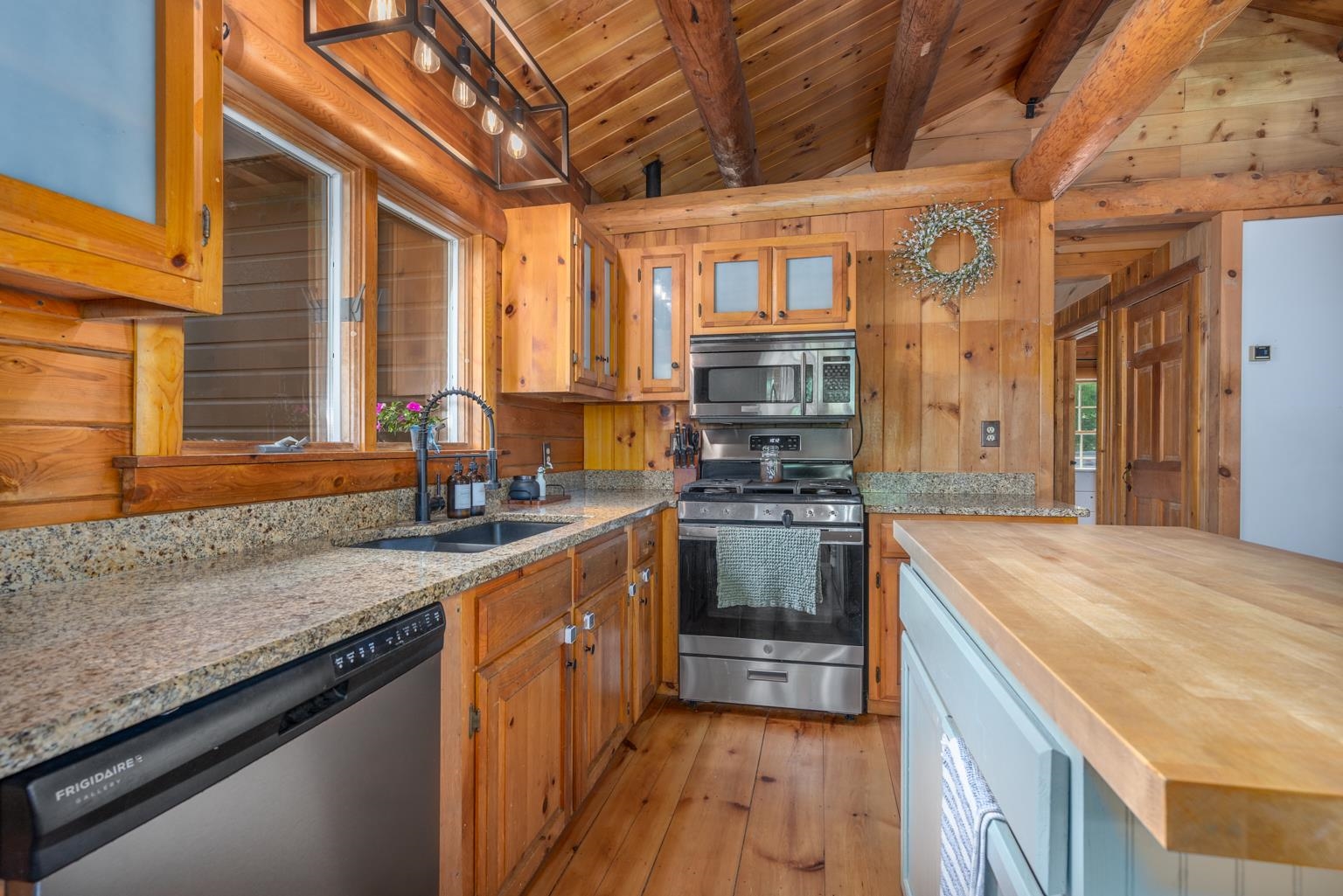 172 Wild Goose Pond Road