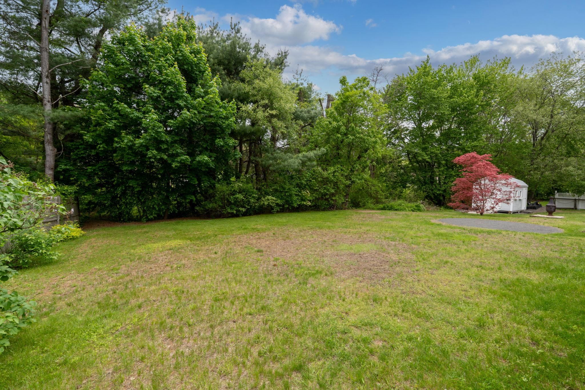 17 Riley Road