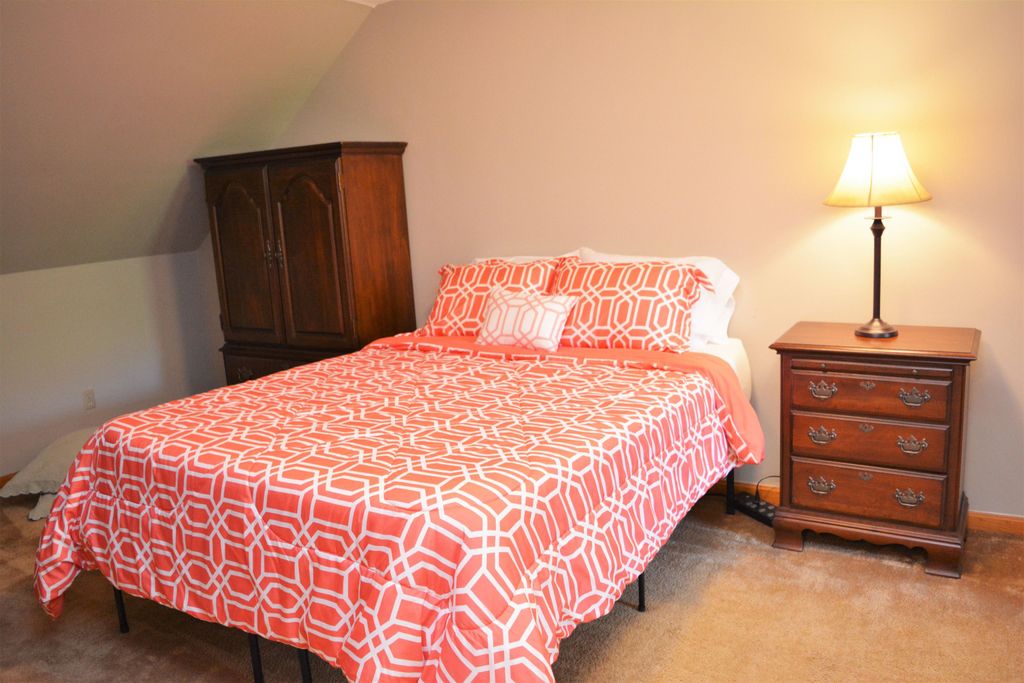 Photo of 548 Rte 10 S #Unit B, Grantham, NH 03753 (MLS # 5069617)