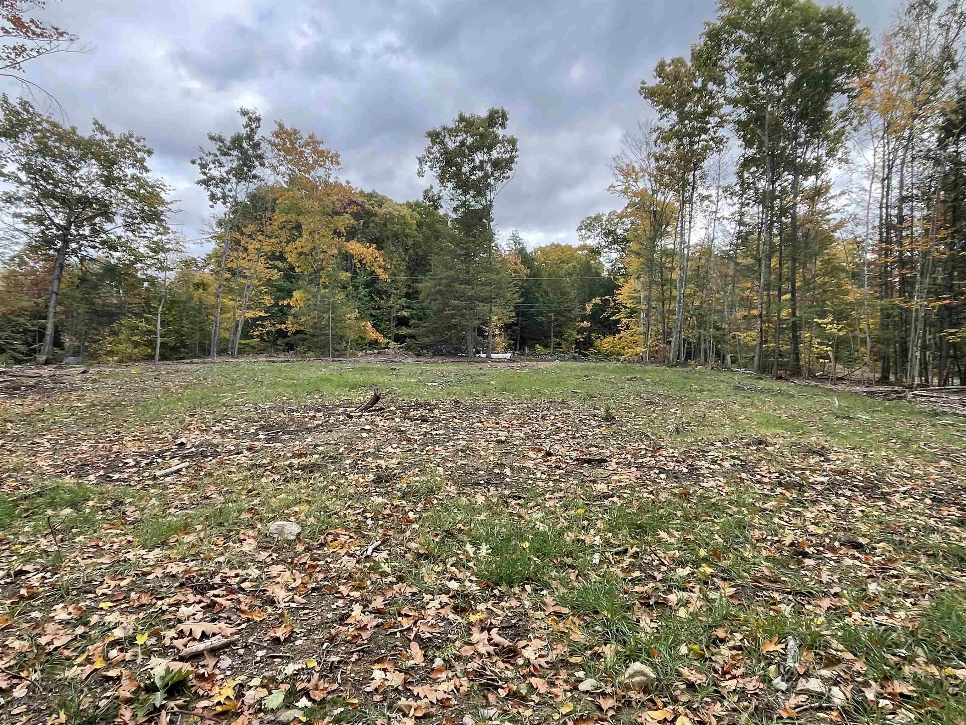 Raymond, New Hampshire 03077, United States, ,Land,Pending,38339