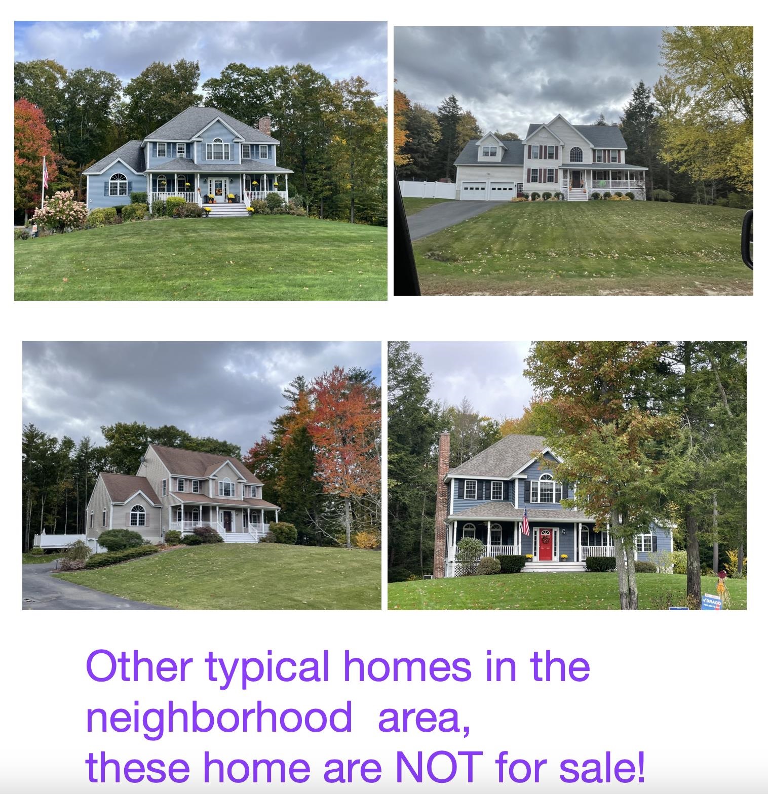 Raymond, New Hampshire 03077, United States, ,Land,Pending,38339