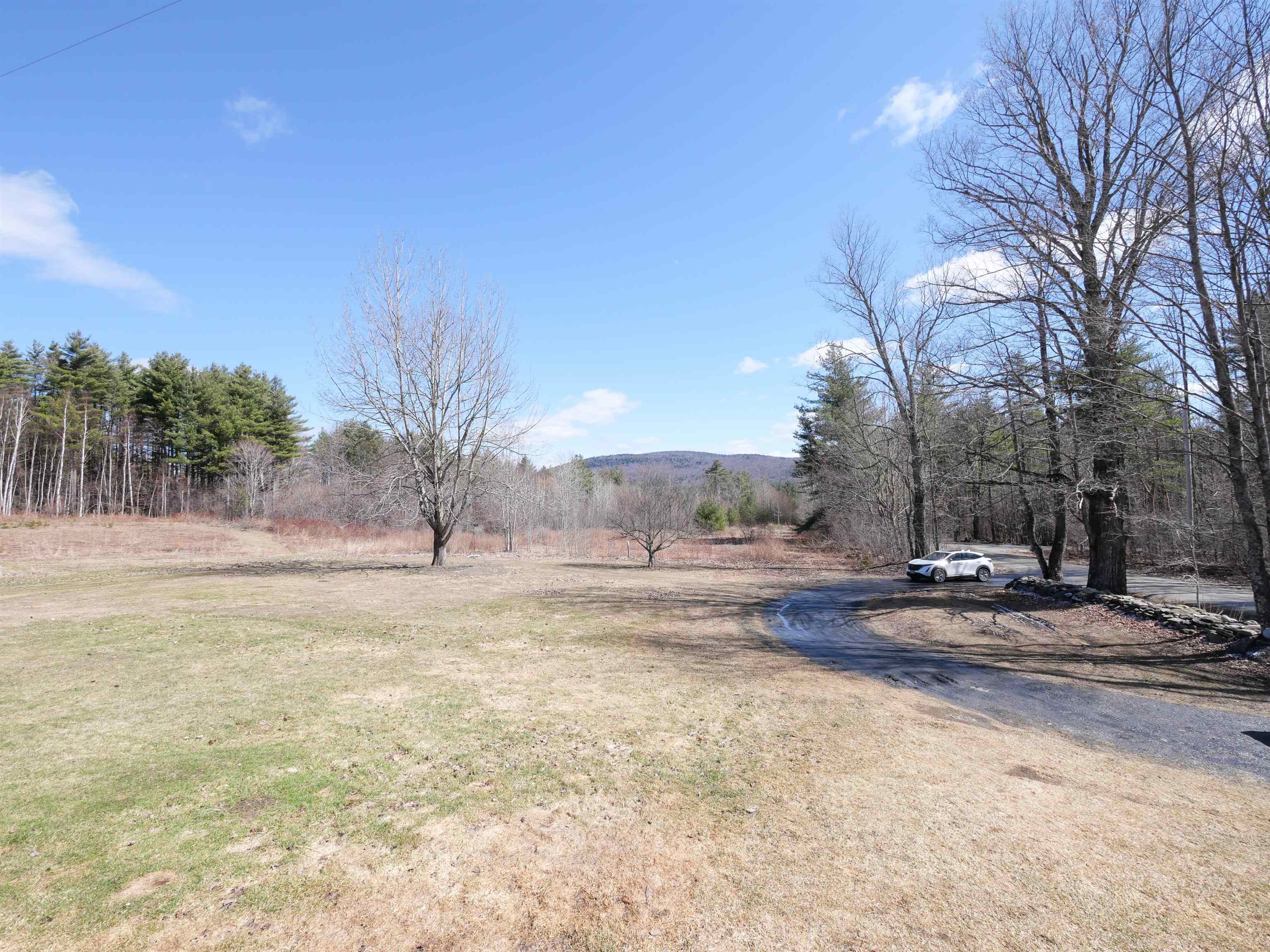 26 Merrill Spring Road