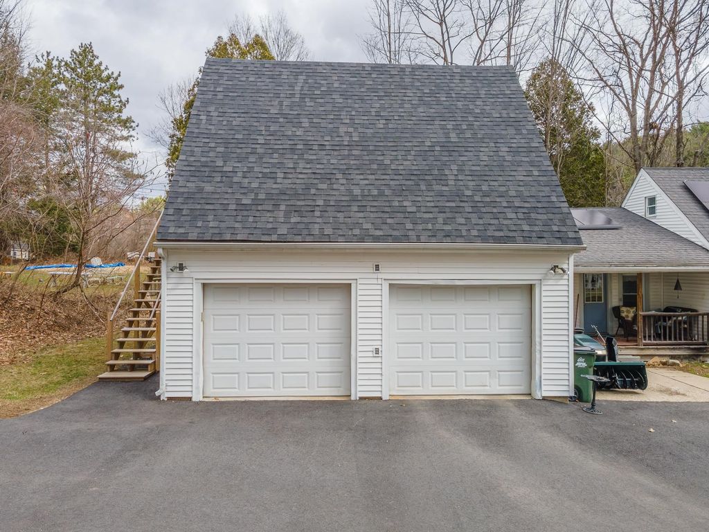 Photo of 212 Gilsum Street, Keene, NH 03431 (MLS # 5084166)