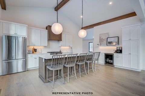 21 Hidden Glade Drive Bartlett NH 03845