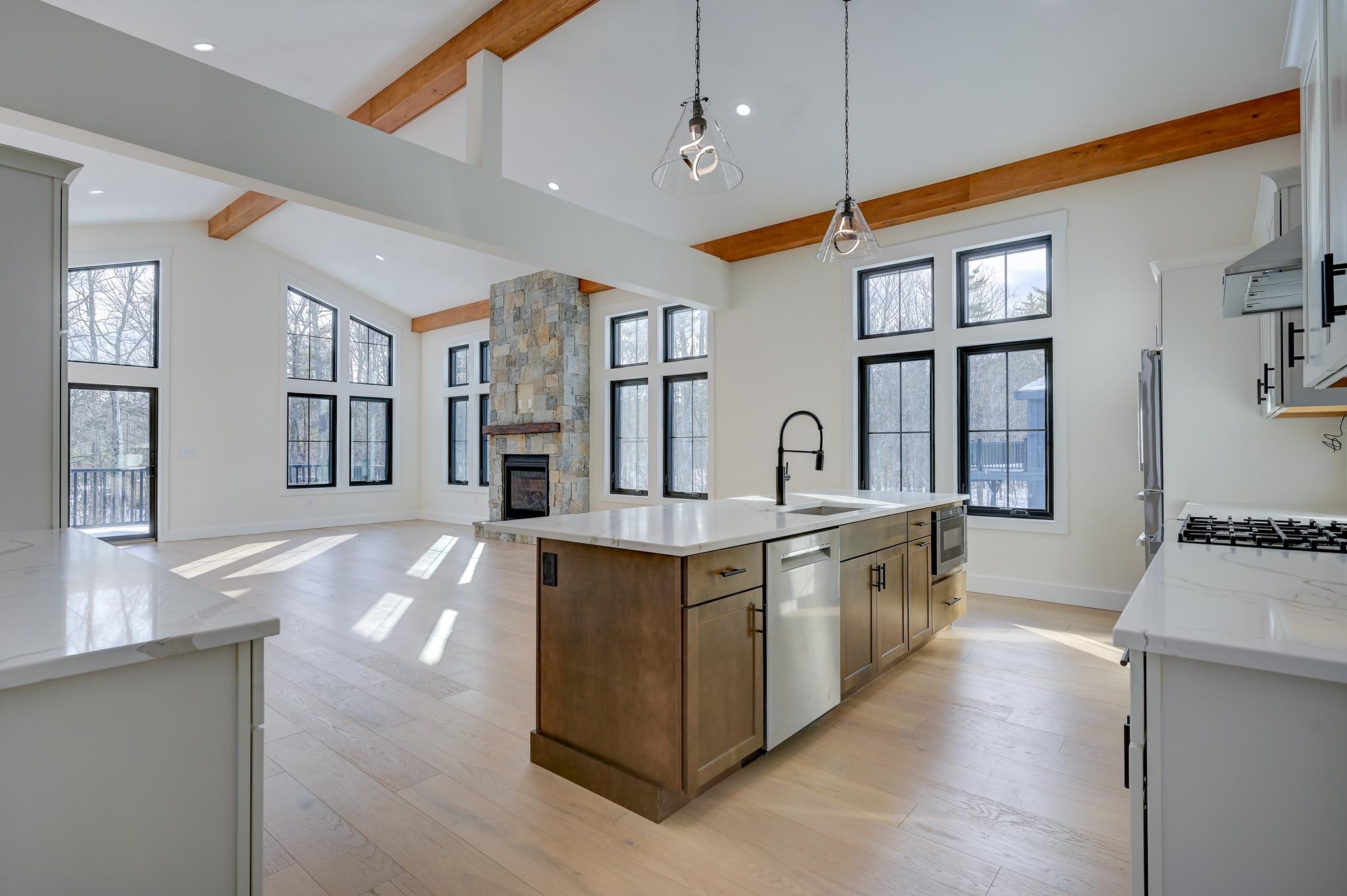 21 Hidden Glade Drive