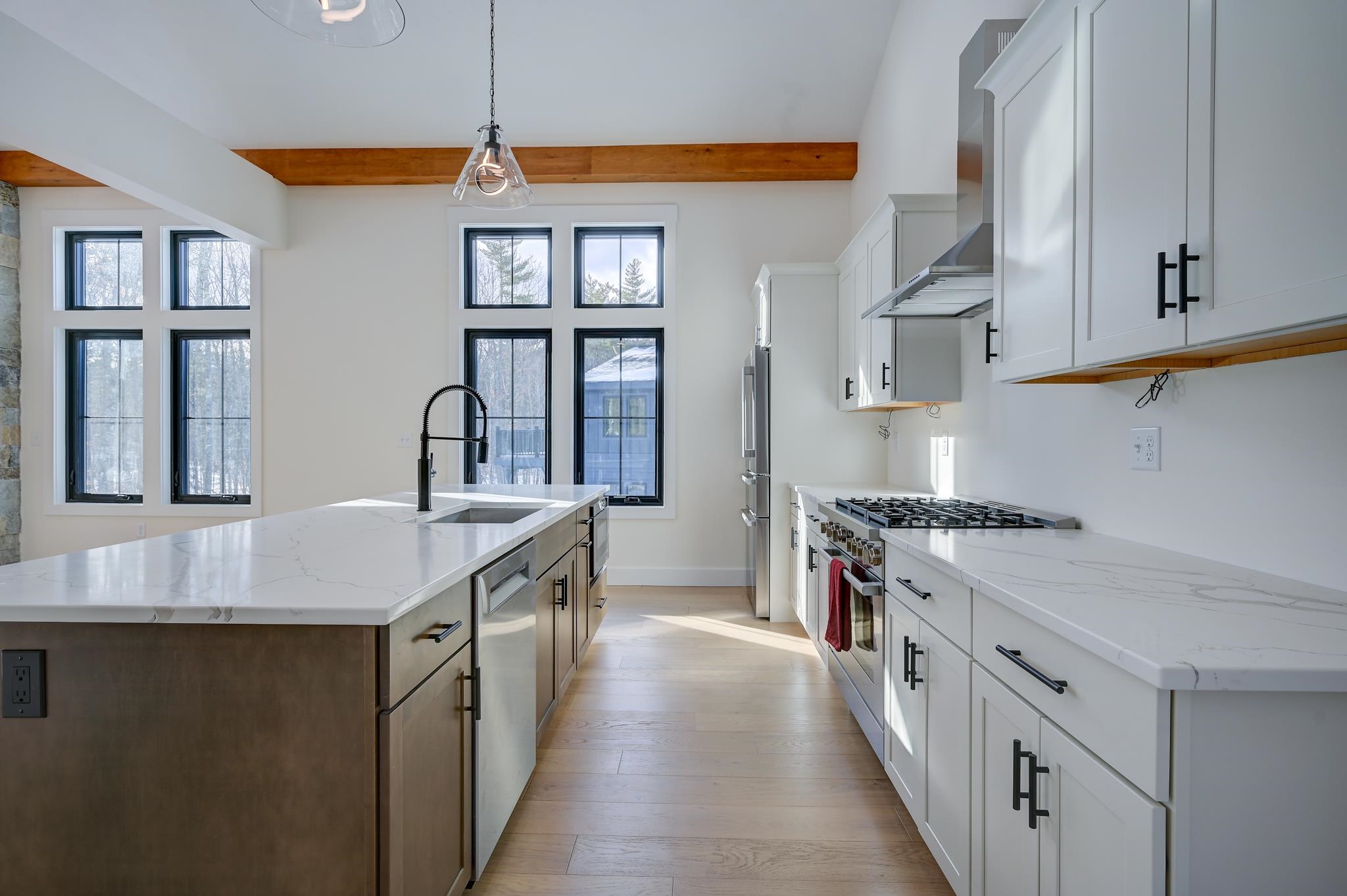 21 Hidden Glade Drive