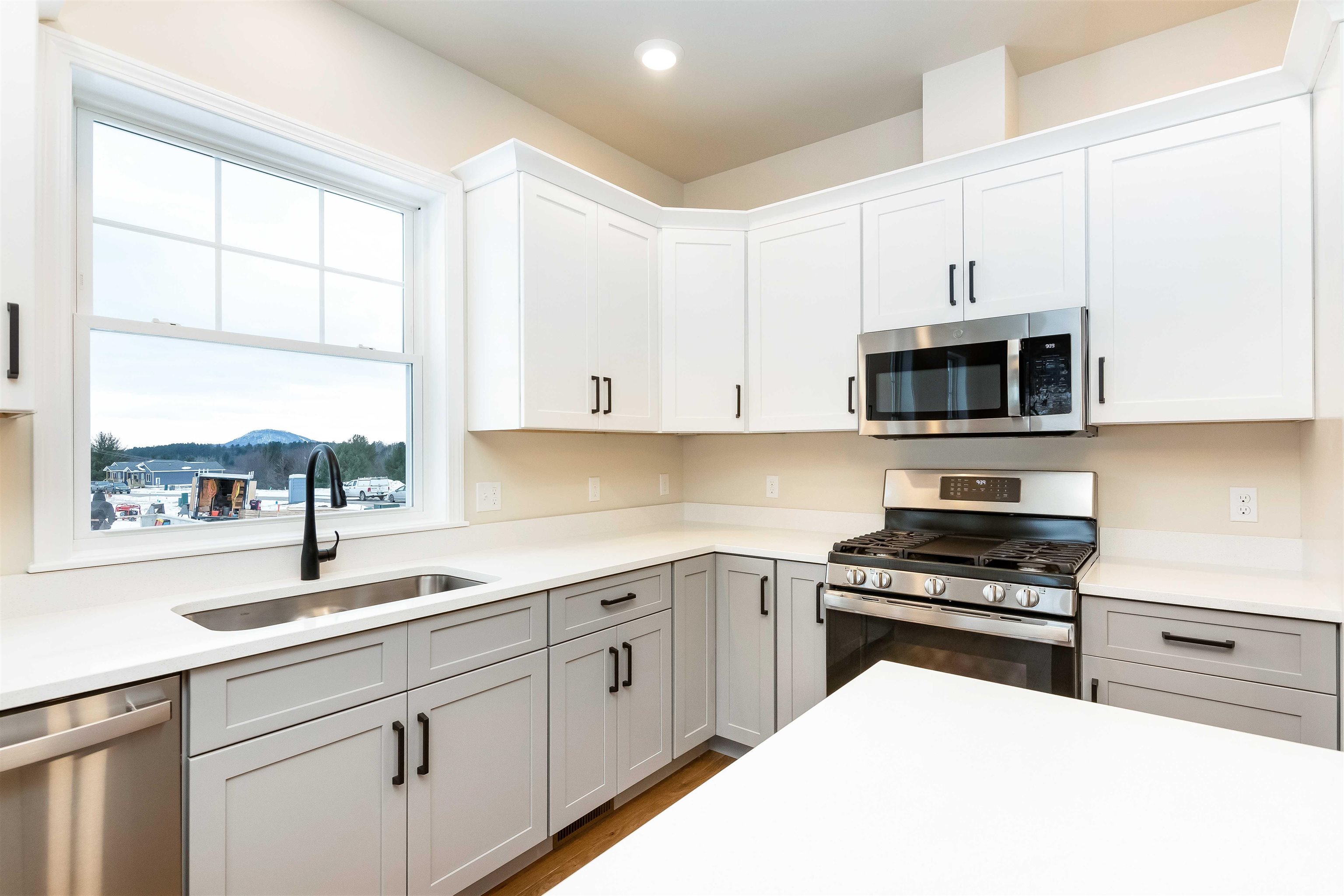 7 Dogwood Circle 7 Welchii