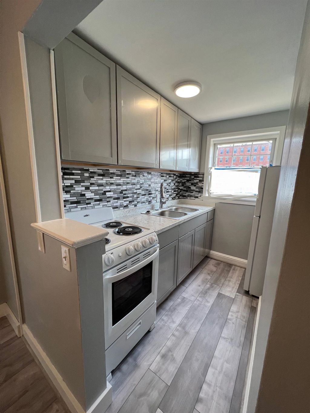 Photo of 46 Main Street, Somersworth, NH 03878 (MLS # 5076234)