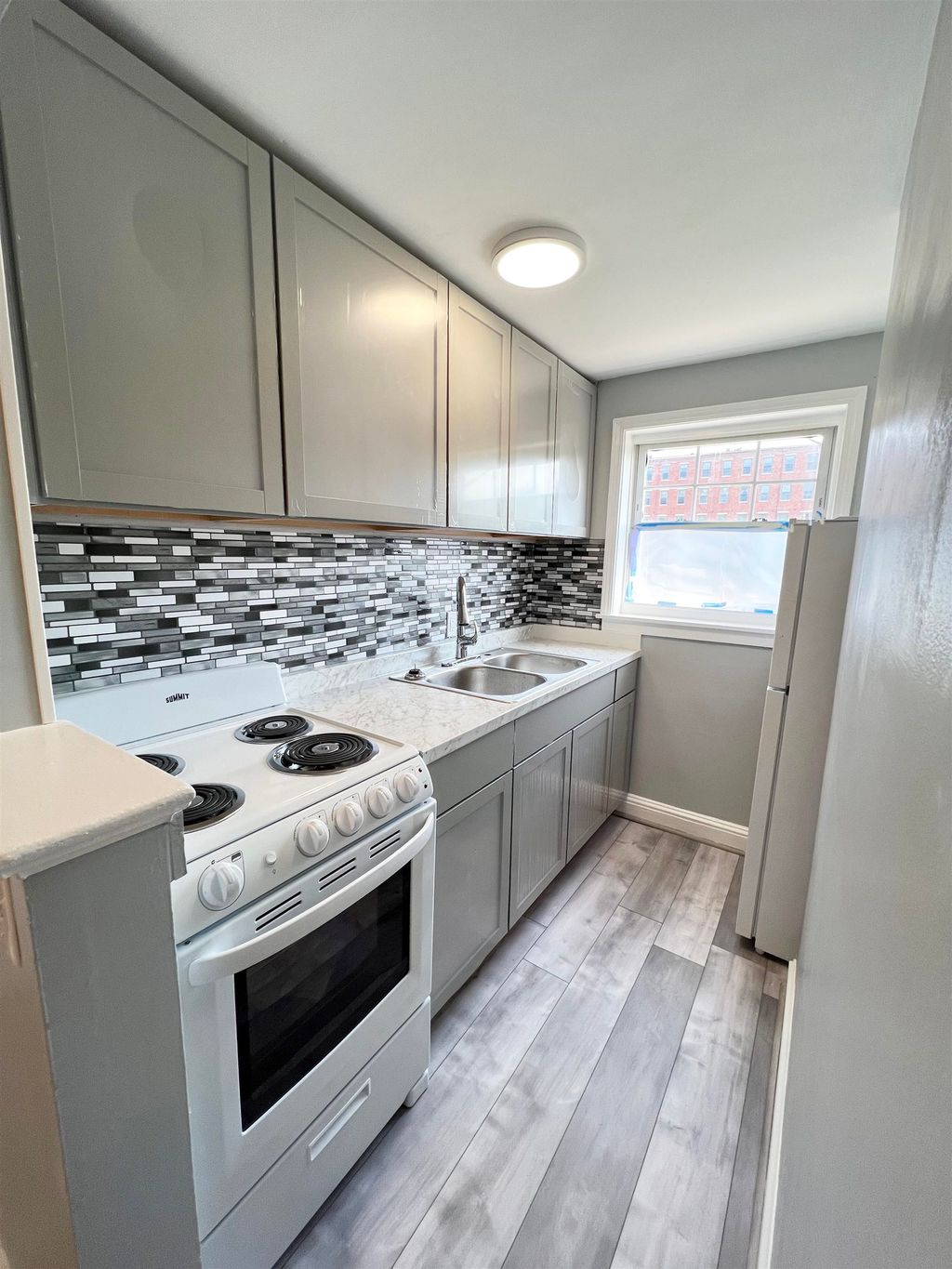 Photo of 46 Main Street, Somersworth, NH 03878 (MLS # 5076234)