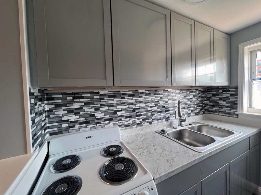 Photo of 46 Main Street, Somersworth, NH 03878 (MLS # 5076234)