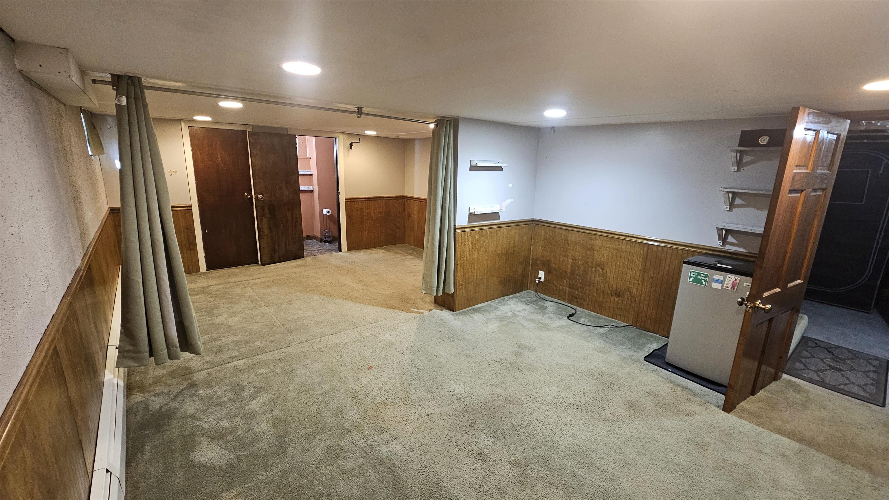 Hudson, New Hampshire 03051, United States, 3 Bedrooms Bedrooms, ,2 BathroomsBathrooms,Residential,Active,229502