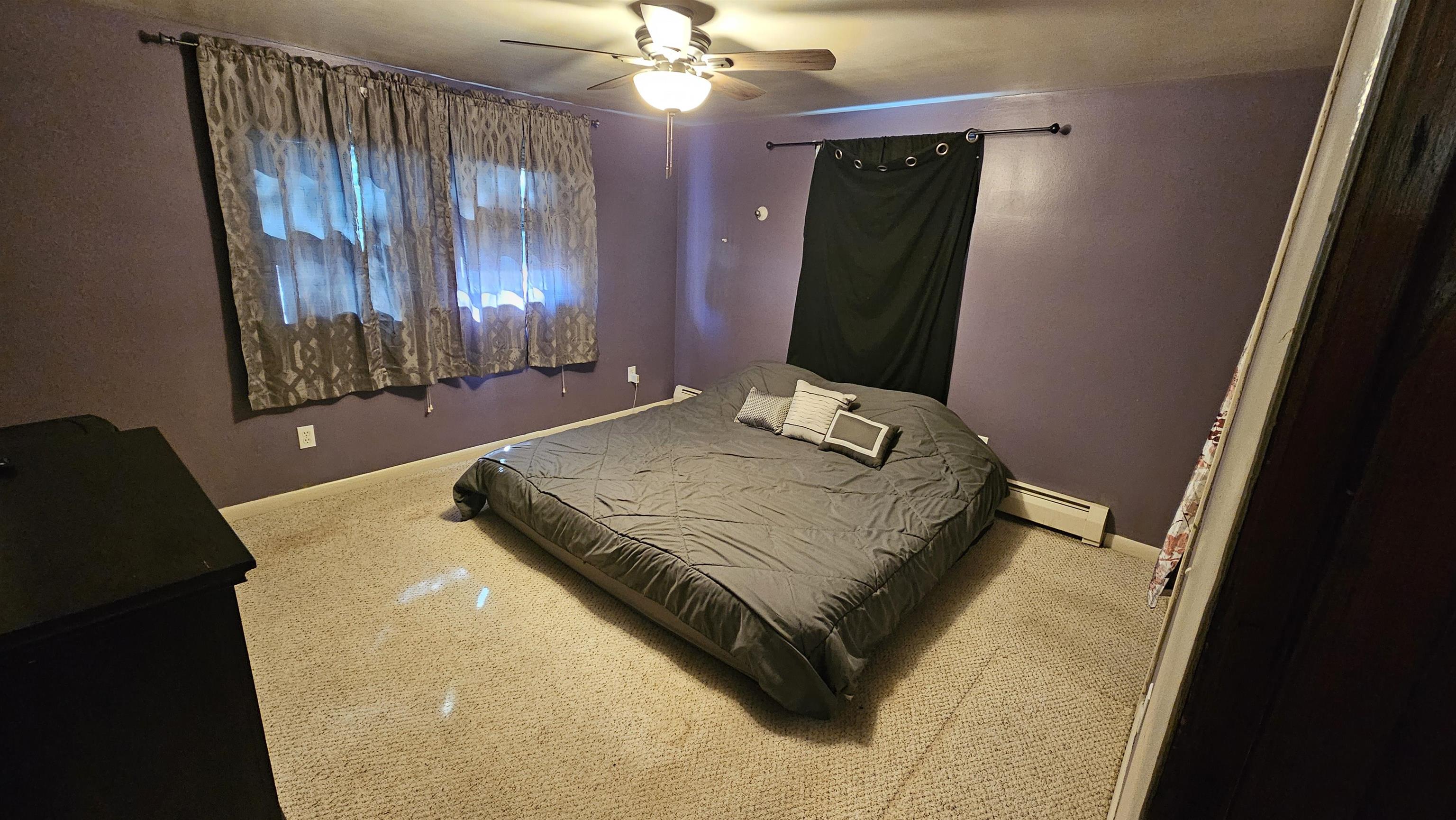 Hudson, New Hampshire 03051, United States, 3 Bedrooms Bedrooms, ,2 BathroomsBathrooms,Residential,Active,229502