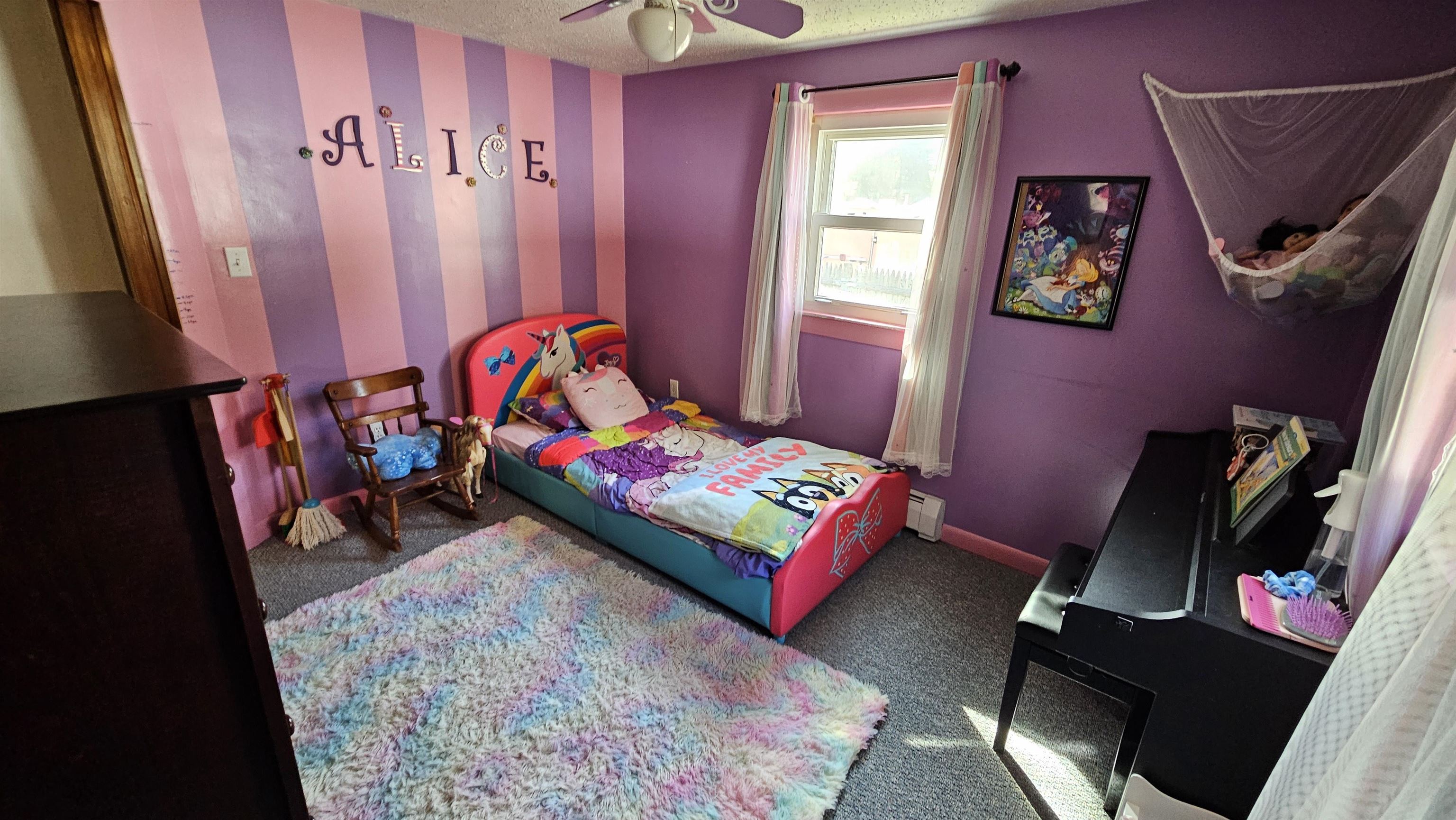 Hudson, New Hampshire 03051, United States, 3 Bedrooms Bedrooms, ,2 BathroomsBathrooms,Residential,Active,229502