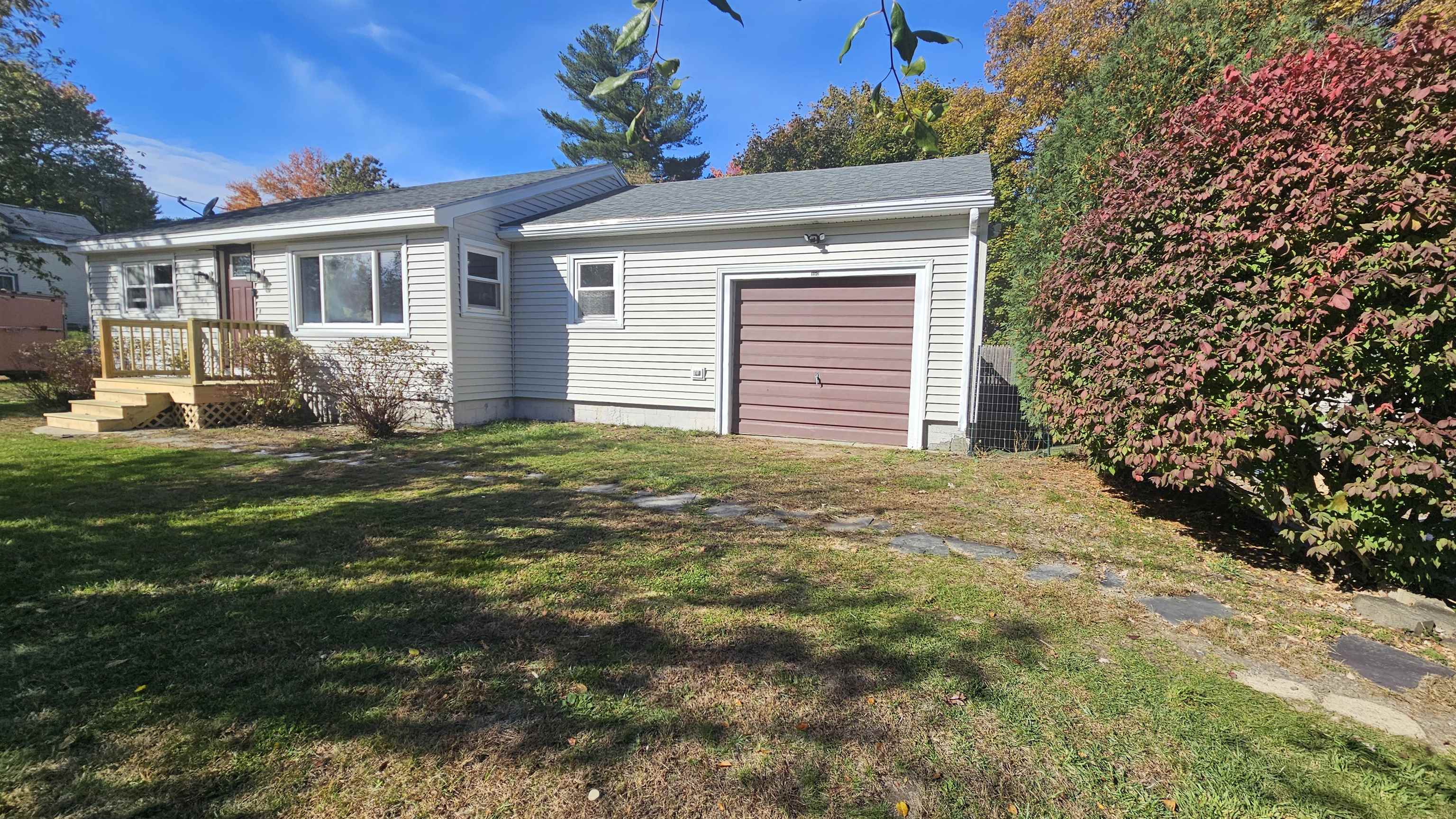 152 Ferry Street