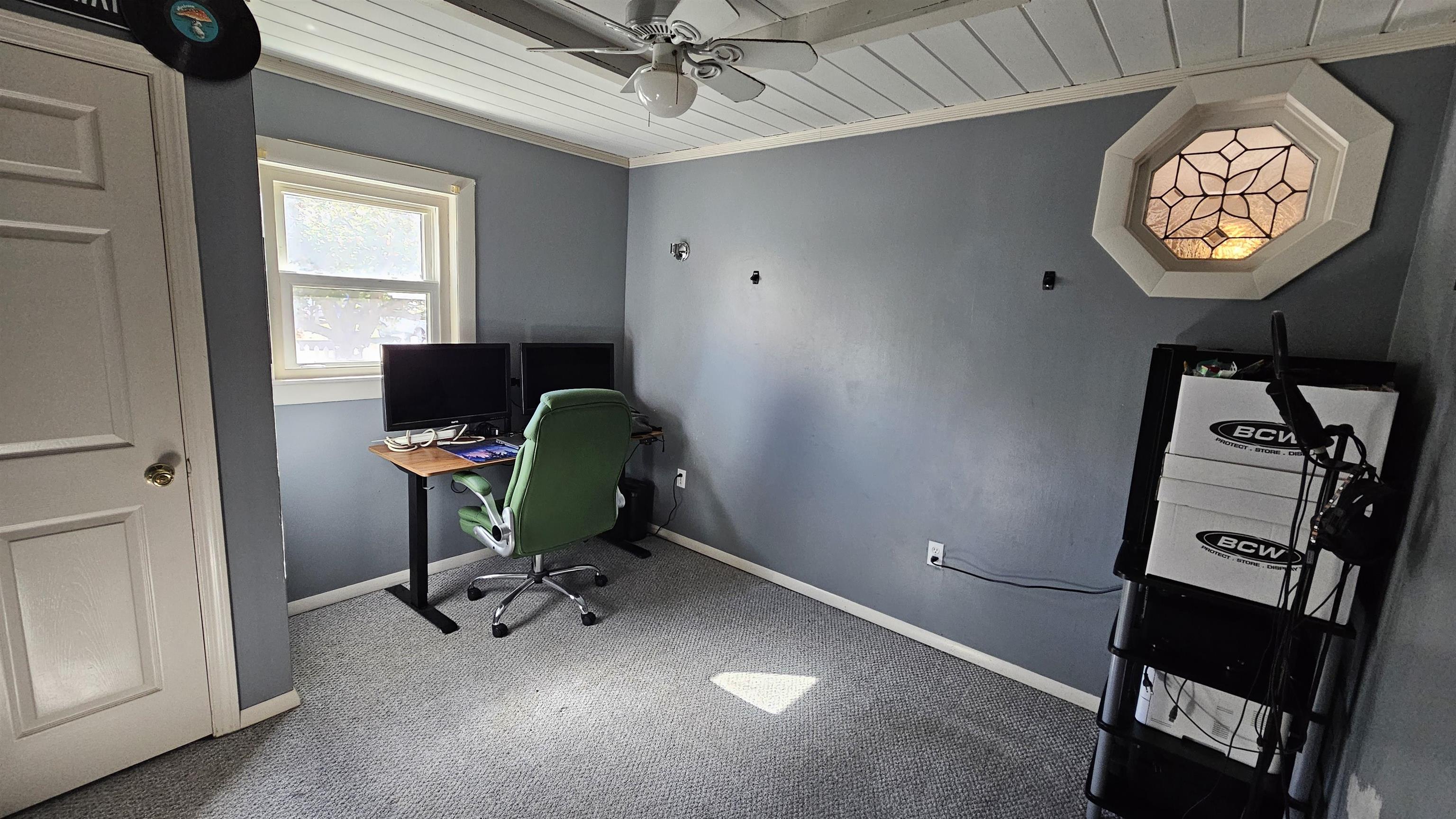 Hudson, New Hampshire 03051, United States, 3 Bedrooms Bedrooms, ,2 BathroomsBathrooms,Residential,Active,229502