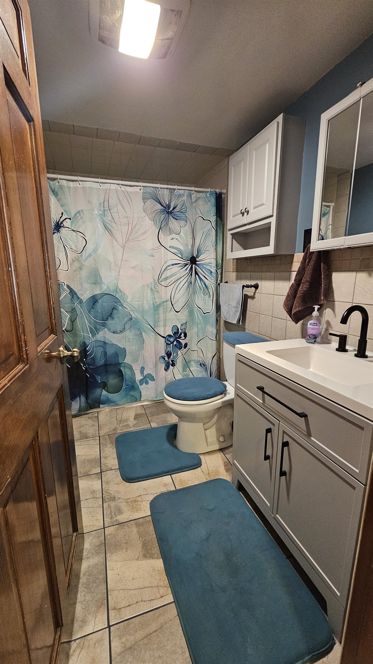 Hudson, New Hampshire 03051, United States, 3 Bedrooms Bedrooms, ,2 BathroomsBathrooms,Residential,Active,229502