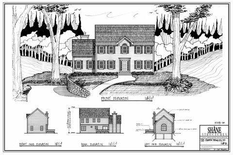Photo of 25 Blaisdell Court, Raymond, NH 03077 (MLS # 5058774)