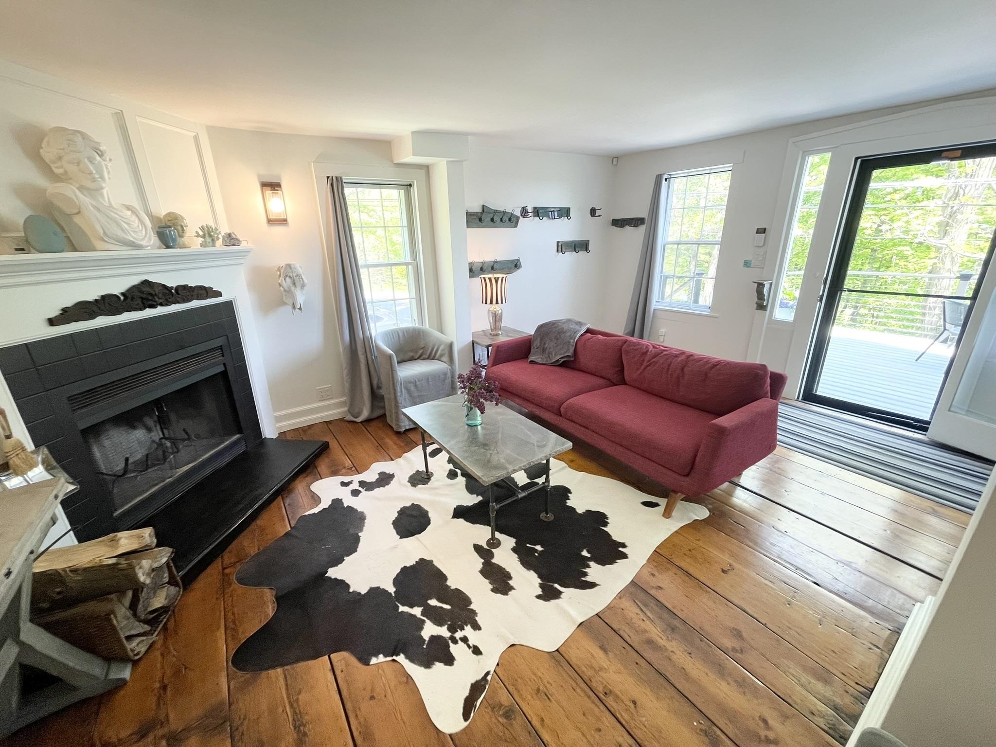 63 Cooper Hill Road