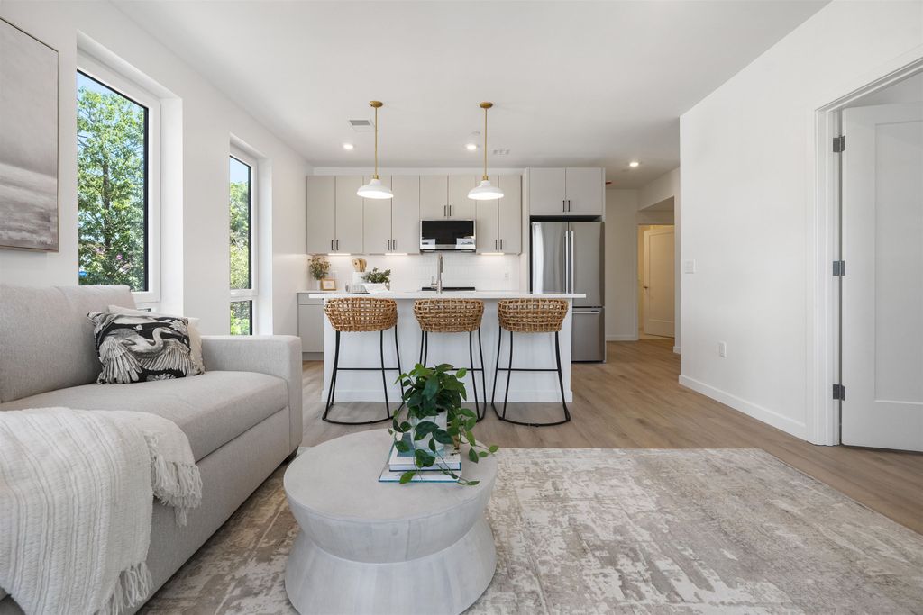 Photo of 80 Constitution Avenue #326, Portsmouth, NH 03801 (MLS # 5060514)