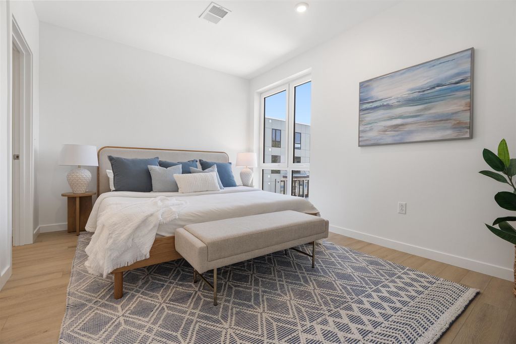 Photo of 80 Constitution Avenue #326, Portsmouth, NH 03801 (MLS # 5060514)