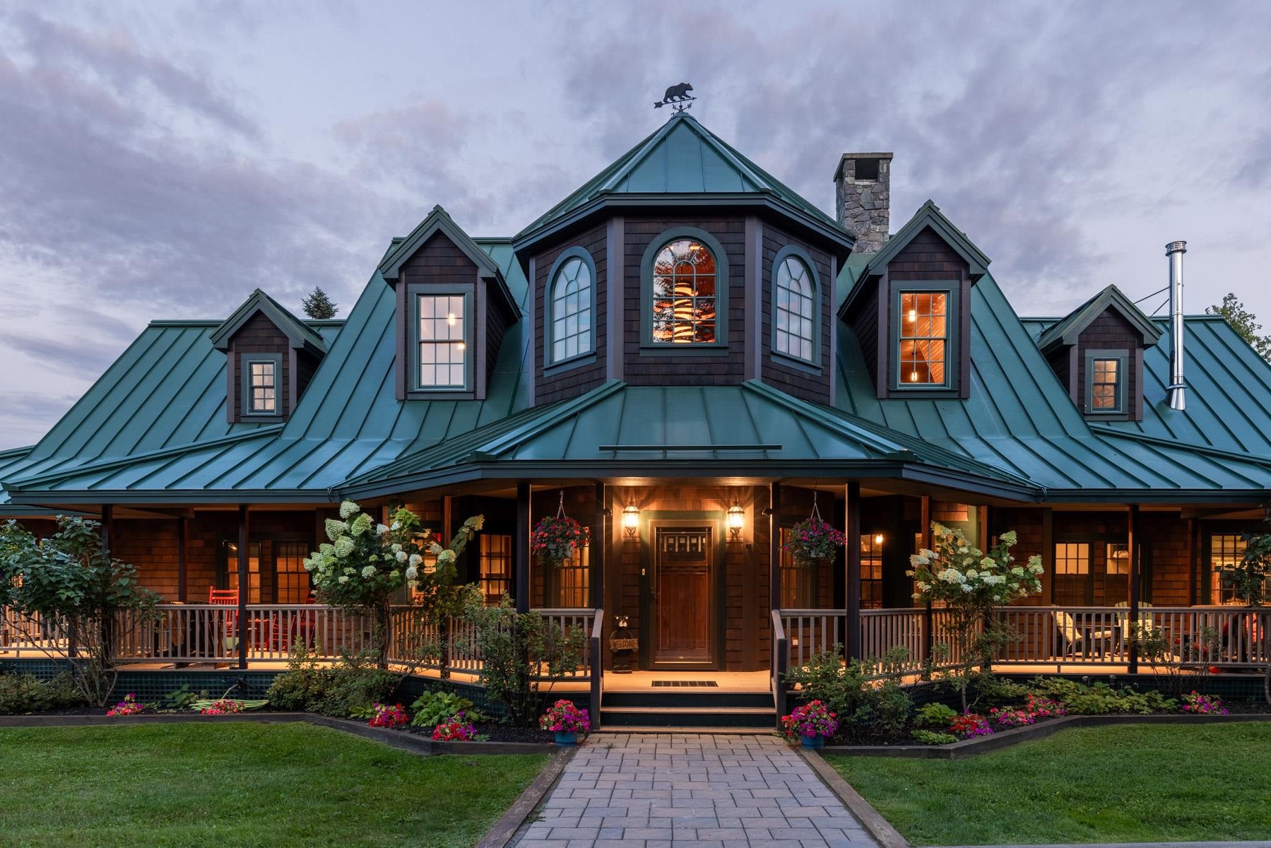 53 Mack Drive