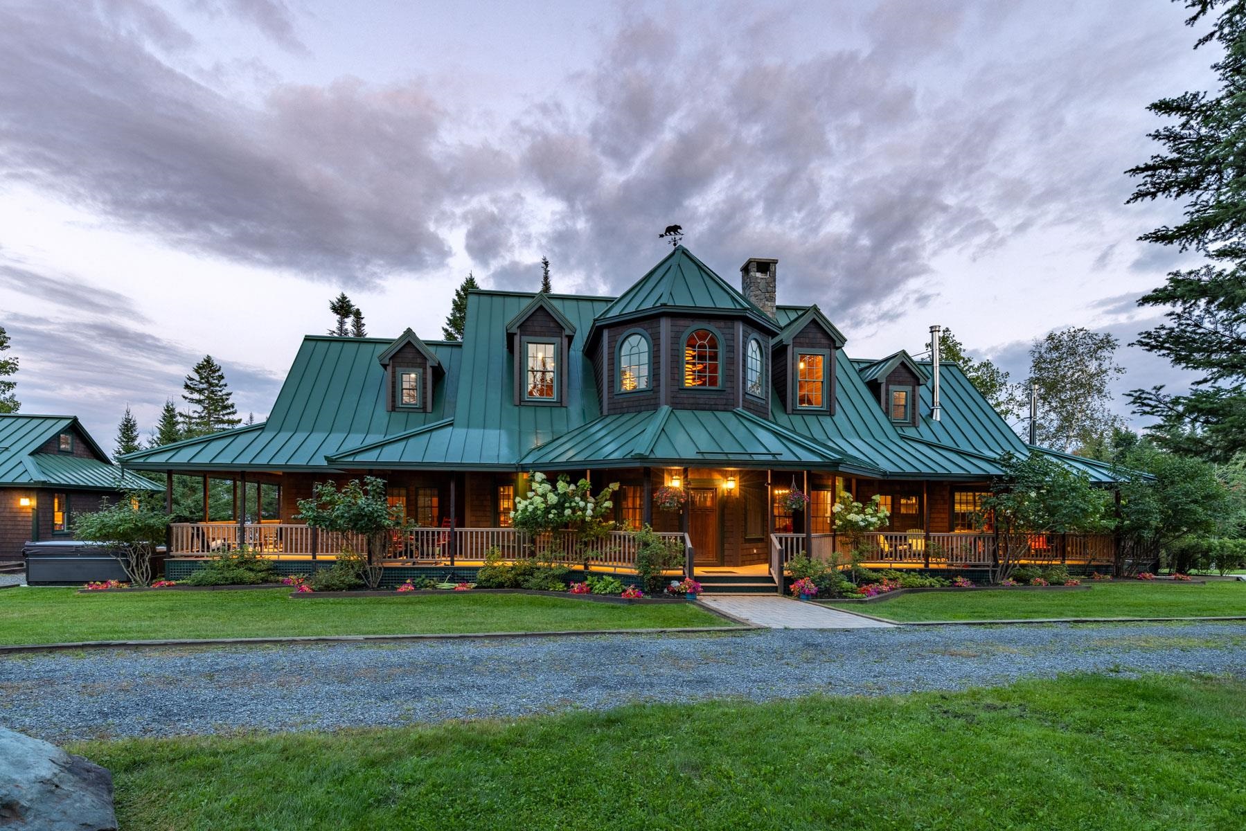53 Mack Drive