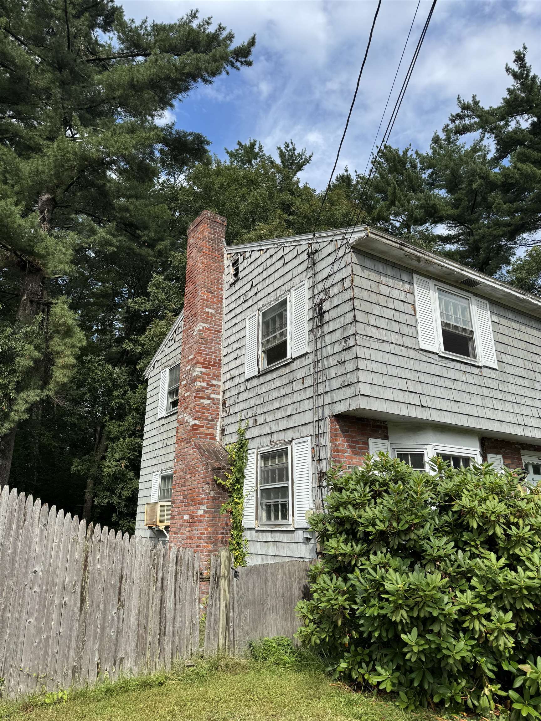 9 Edgewood Avenue