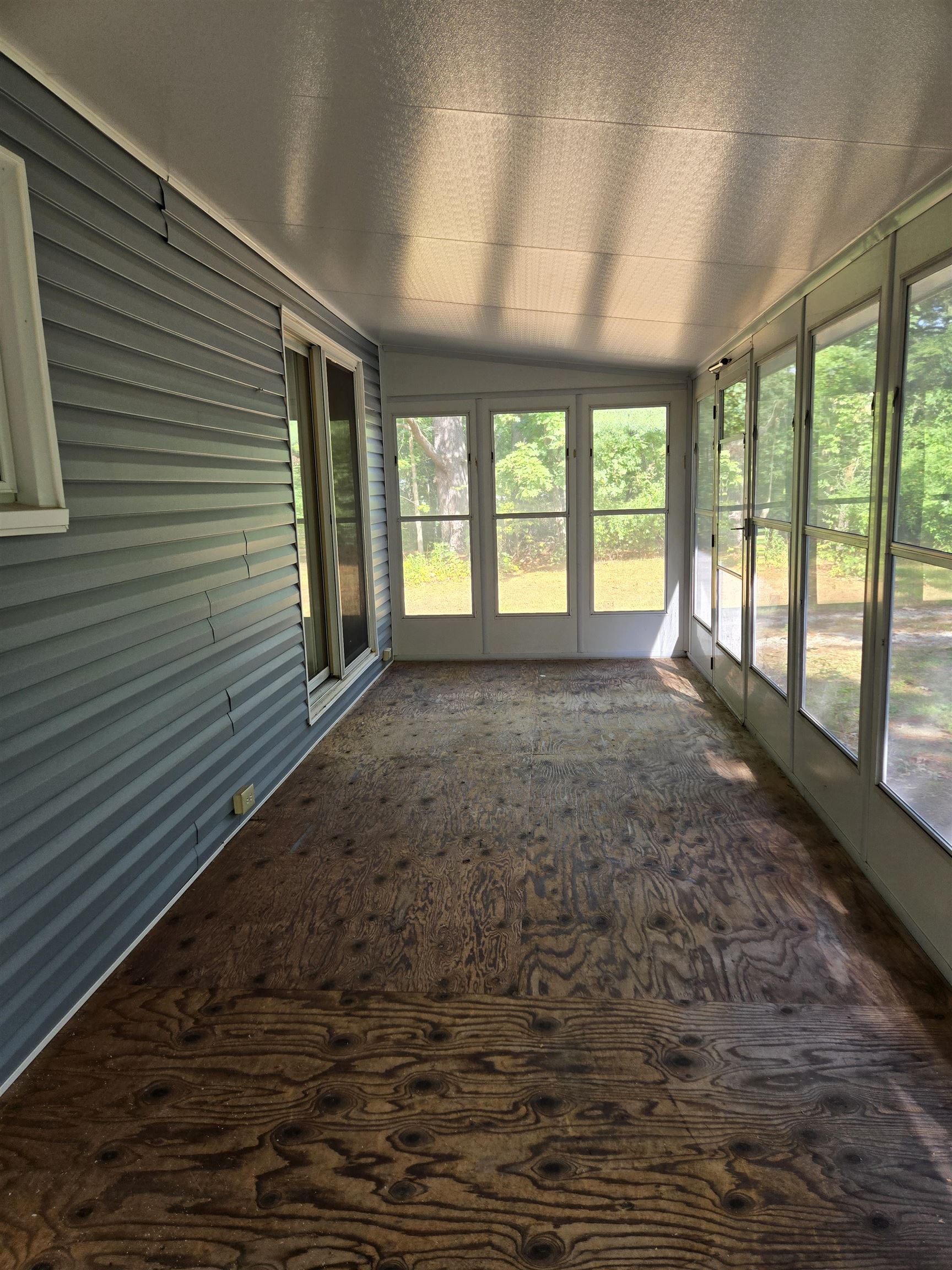 294 Portsmouth Street