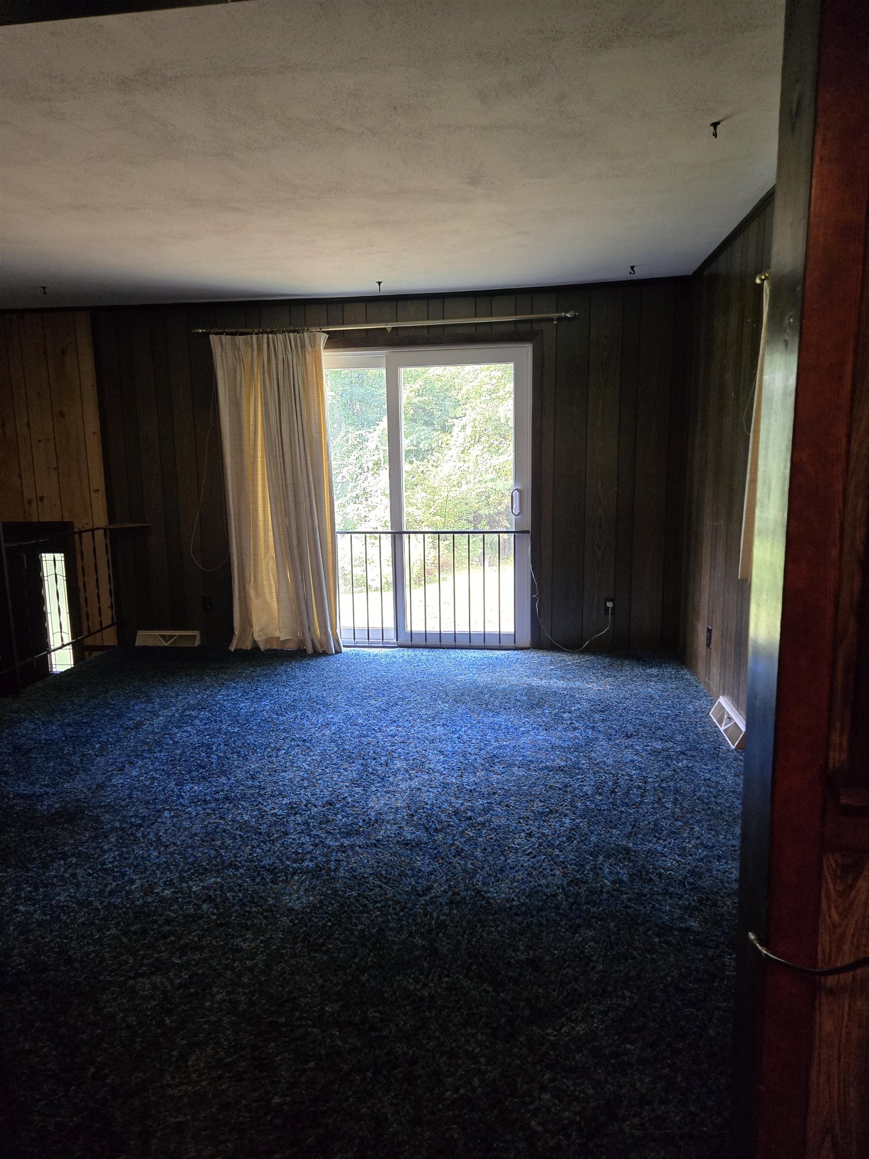 294 Portsmouth Street