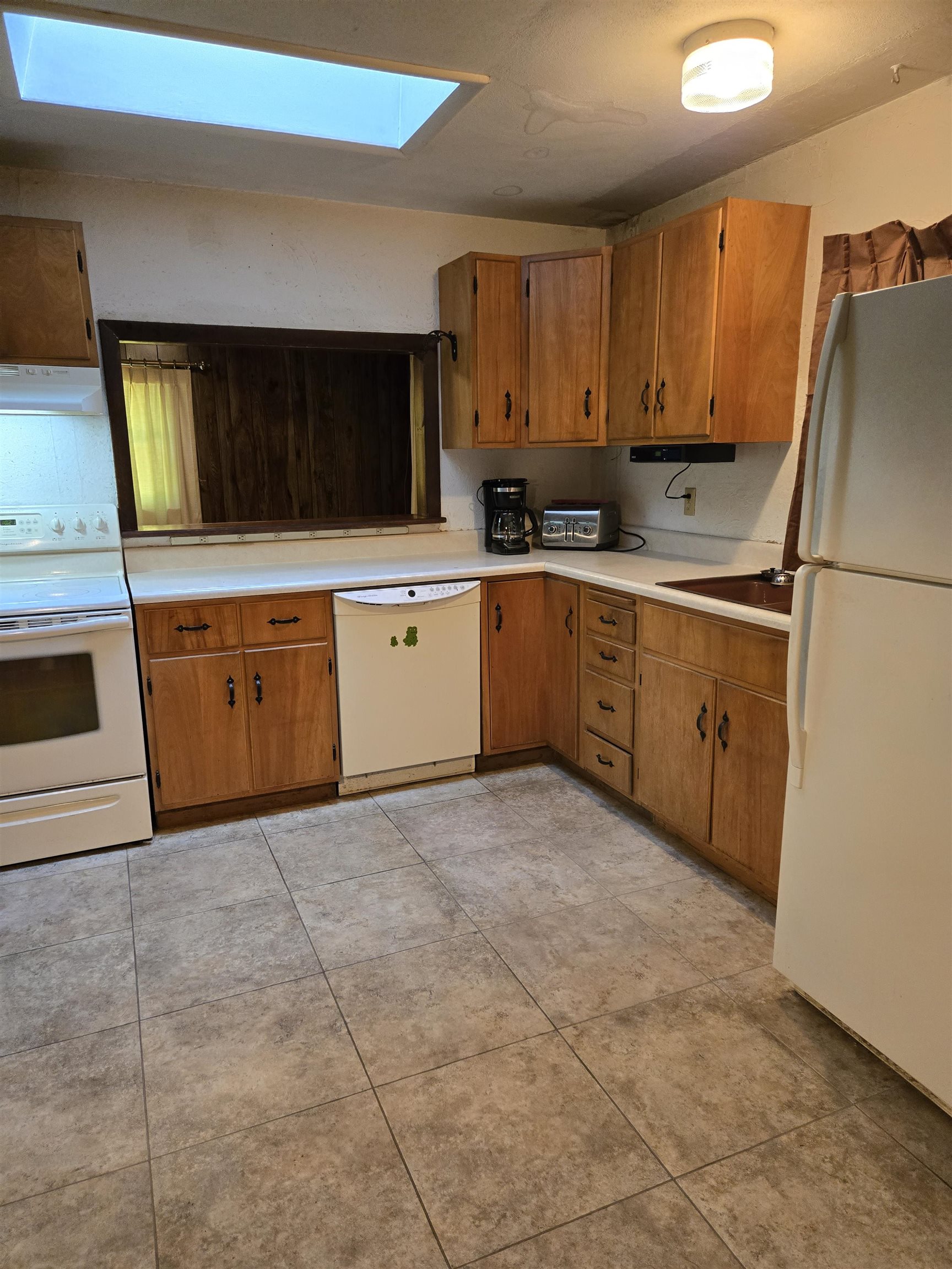 294 Portsmouth Street