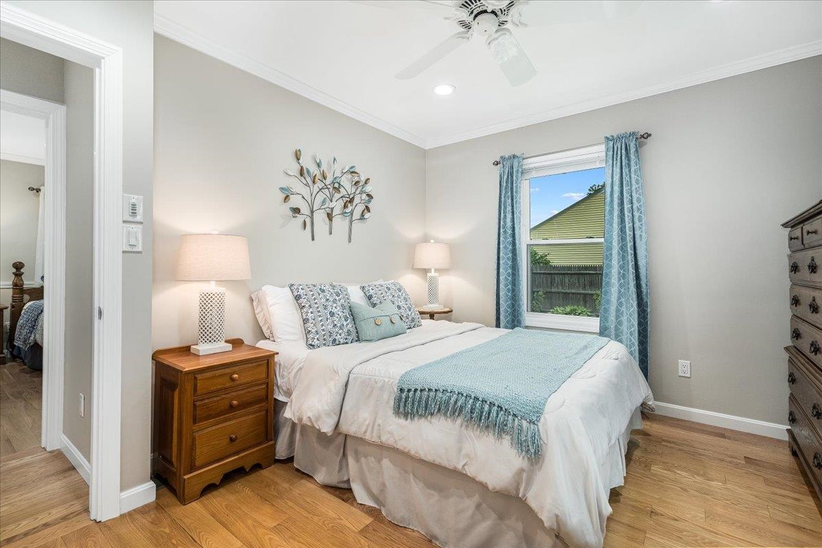 Nashua, New Hampshire 03060, United States, 2 Bedrooms Bedrooms, ,1 BathroomBathrooms,Residential,Active,154555