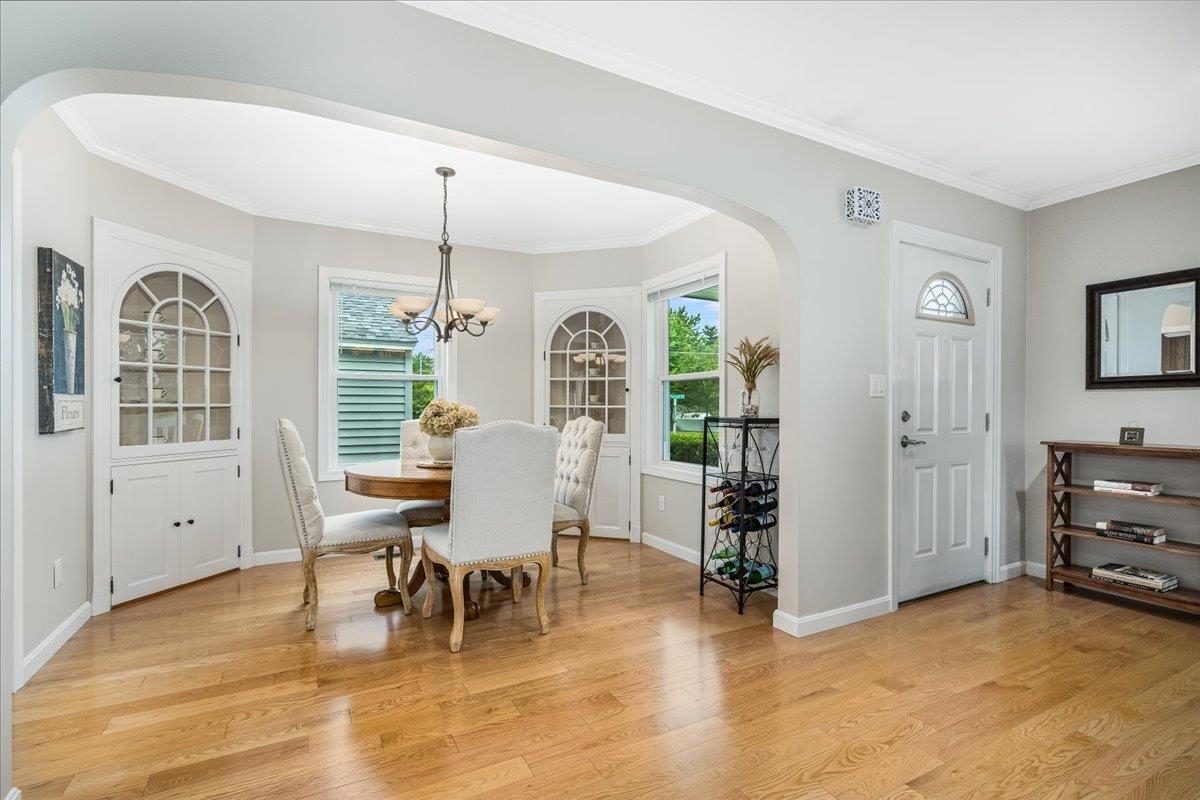 Nashua, New Hampshire 03060, United States, 2 Bedrooms Bedrooms, ,1 BathroomBathrooms,Residential,Active,154555