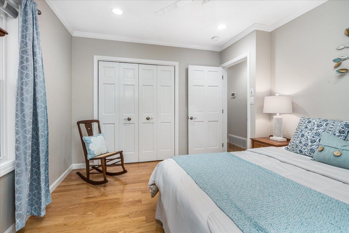 Nashua, New Hampshire 03060, United States, 2 Bedrooms Bedrooms, ,1 BathroomBathrooms,Residential,Active,154555