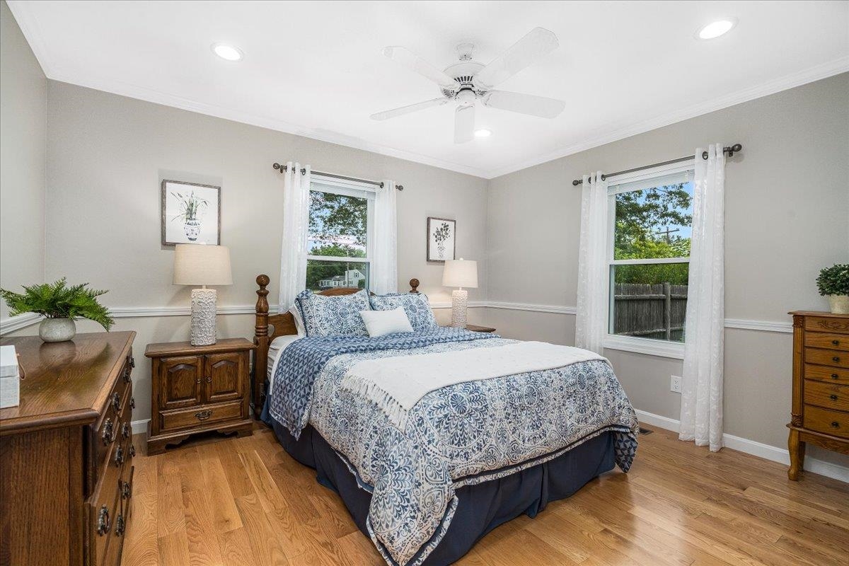 Nashua, New Hampshire 03060, United States, 2 Bedrooms Bedrooms, ,1 BathroomBathrooms,Residential,Active,154555