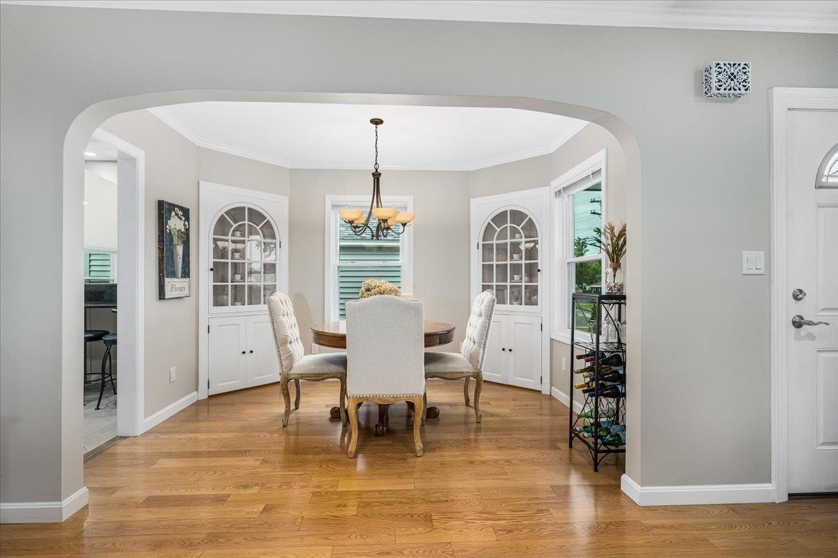 Nashua, New Hampshire 03060, United States, 2 Bedrooms Bedrooms, ,1 BathroomBathrooms,Residential,Active,154555