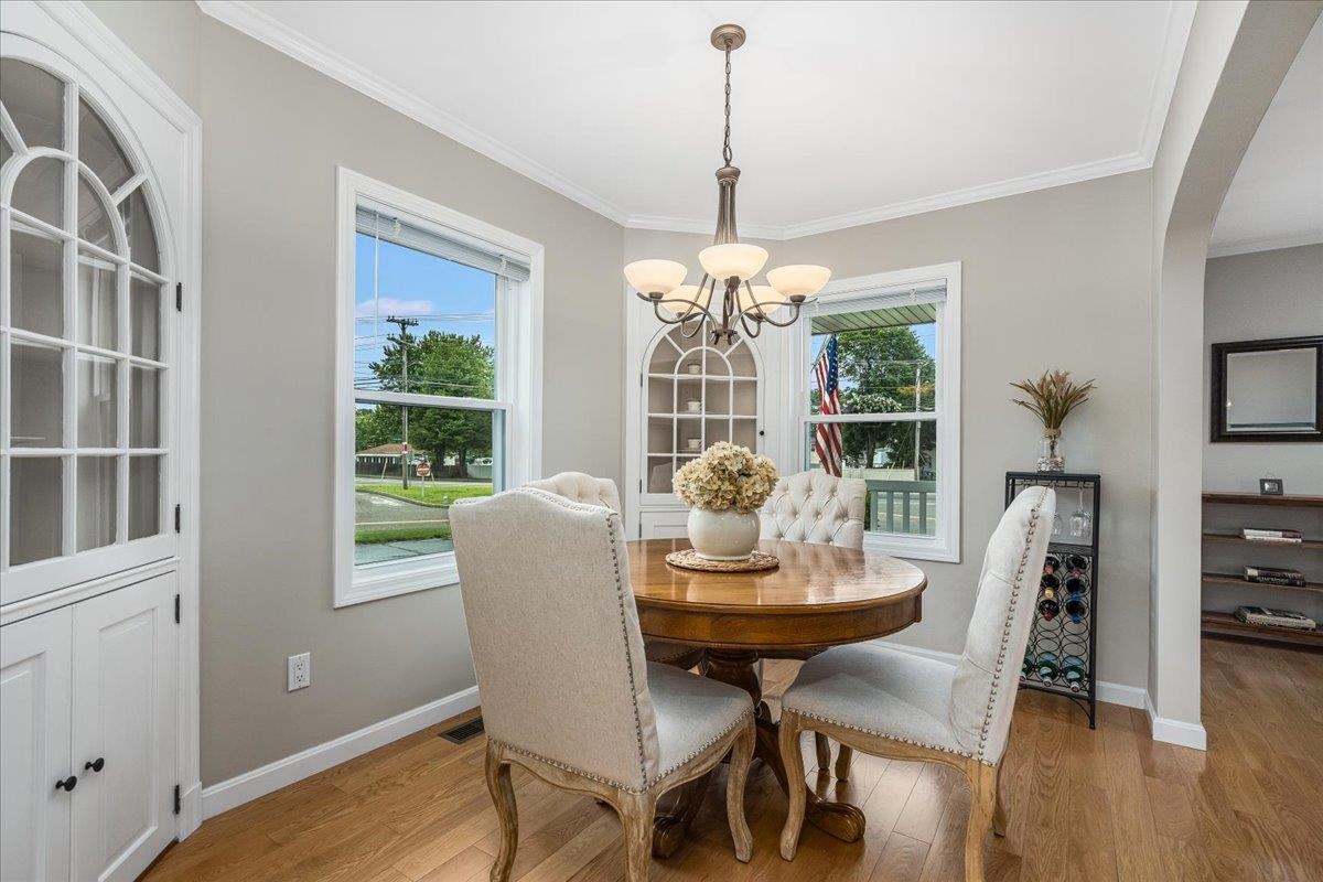 Nashua, New Hampshire 03060, United States, 2 Bedrooms Bedrooms, ,1 BathroomBathrooms,Residential,Active,154555