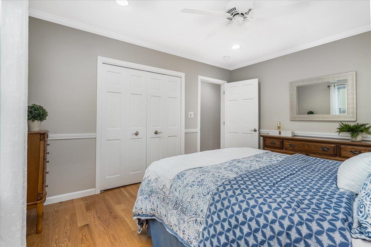 Nashua, New Hampshire 03060, United States, 2 Bedrooms Bedrooms, ,1 BathroomBathrooms,Residential,Active,154555