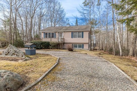 6 Skyline Drive Kennebunk Port ME 04046