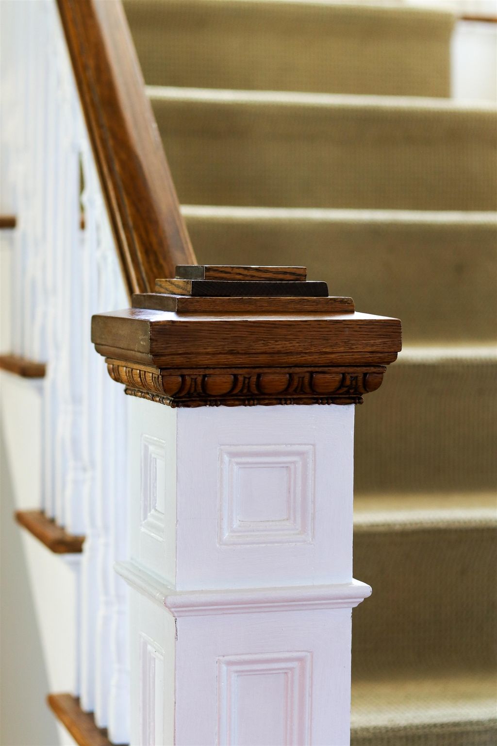 Photo of 90 Bank Street, Lebanon, NH 03766 (MLS # 5083482)