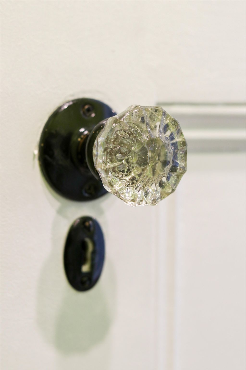 Photo of 90 Bank Street, Lebanon, NH 03766 (MLS # 5083482)