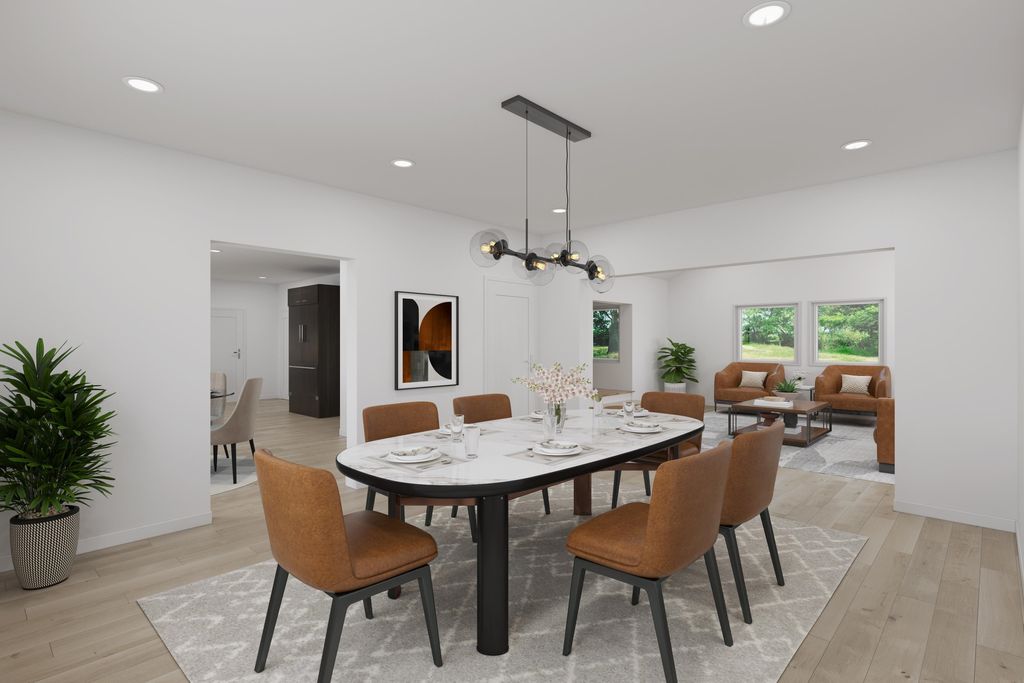 Photo of 1072 State Route 49, Thornton, NH 03285 (MLS # 5072999)