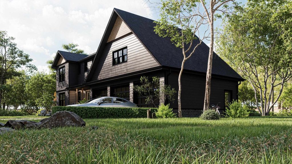 Photo of 1072 State Route 49, Thornton, NH 03285 (MLS # 5072999)