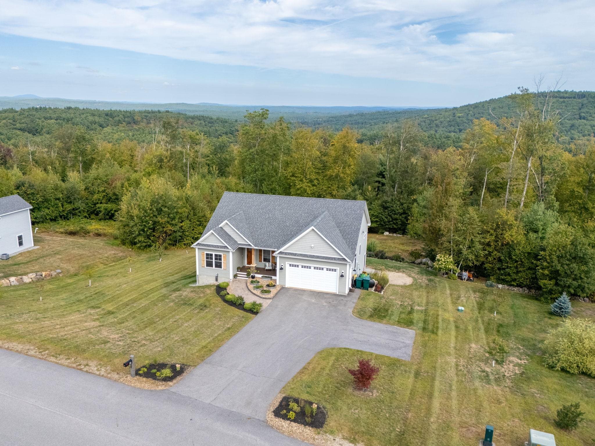 126 Boynton Hill Road