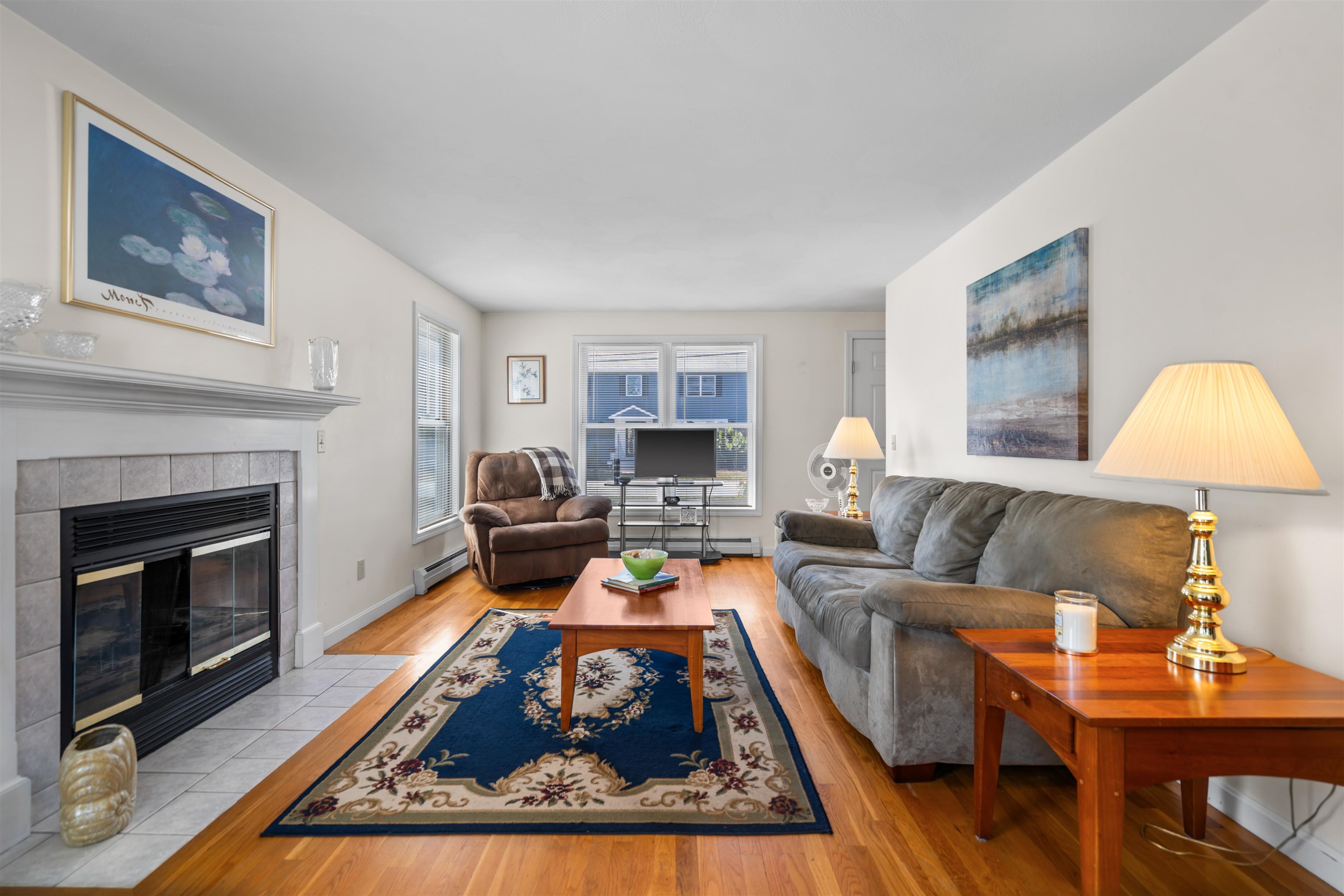 14 Plummer Road