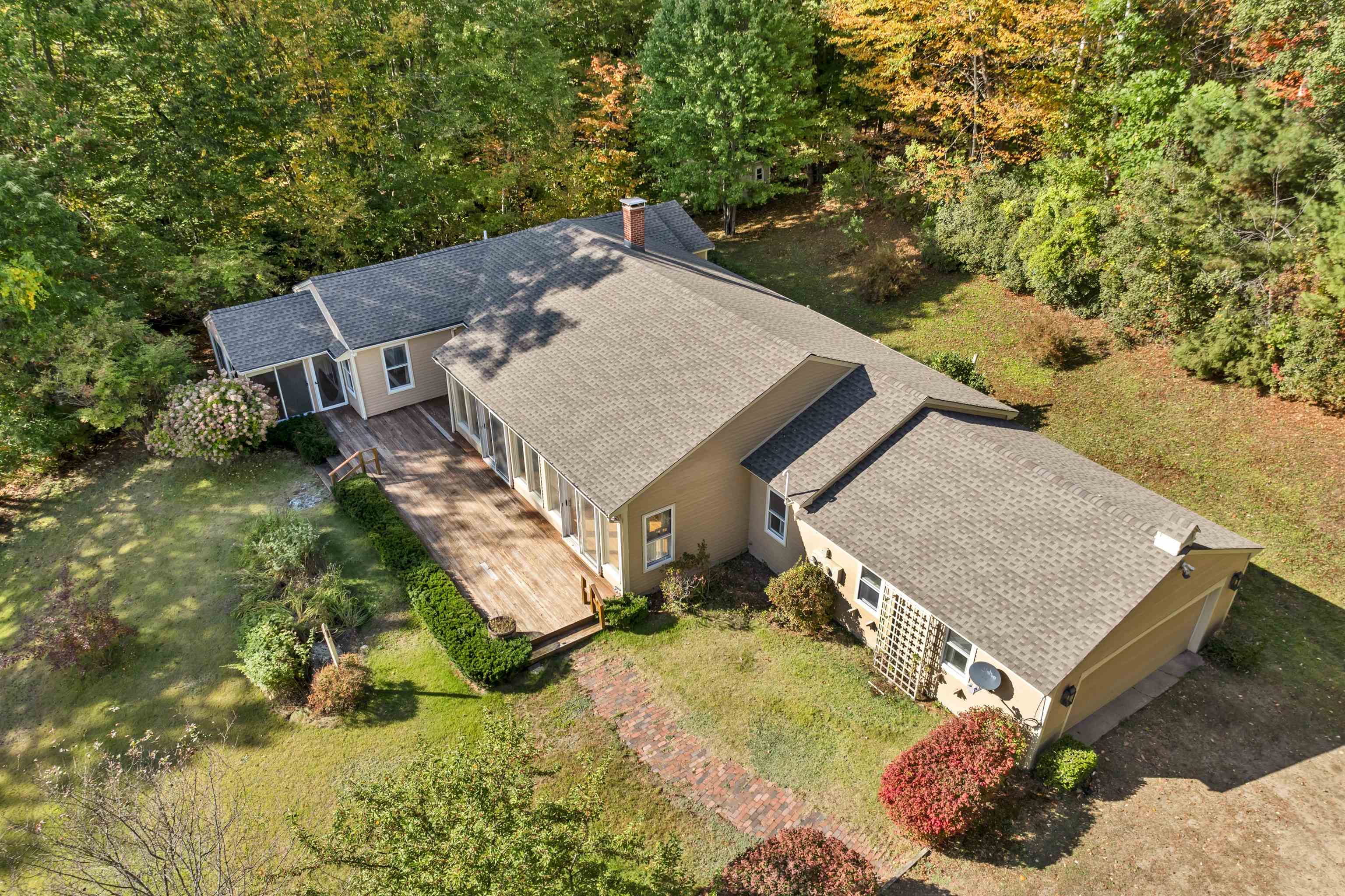 23 Cider Mill Drive